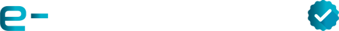 E-Formalize