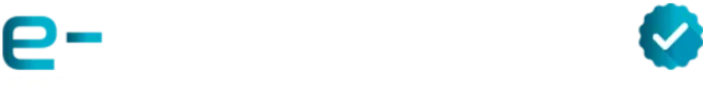 E-Formalize